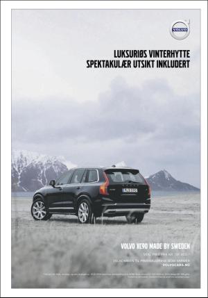 dagbladet_bilag-20151221_000_00_00_016.pdf