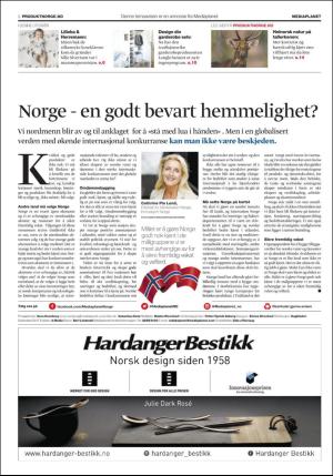 dagbladet_bilag-20151222_000_00_00_002.pdf