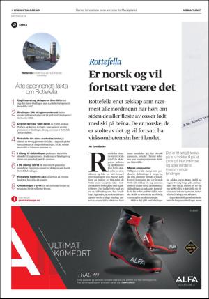 dagbladet_bilag-20151222_000_00_00_004.pdf