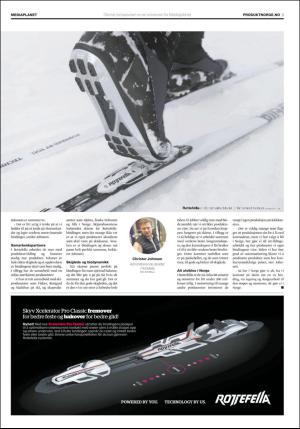 dagbladet_bilag-20151222_000_00_00_005.pdf