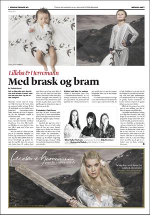 dagbladet_bilag-20151222_000_00_00_006.pdf