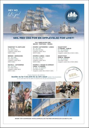 dagbladet_bilag-20151222_000_00_00_007.pdf