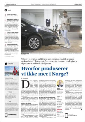 dagbladet_bilag-20151222_000_00_00_008.pdf