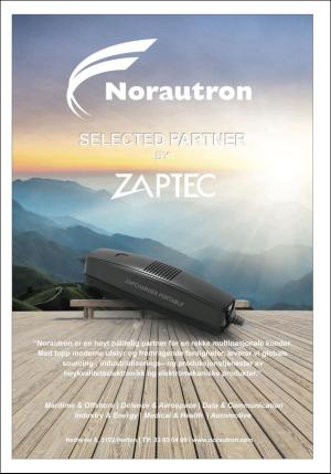 dagbladet_bilag-20151222_000_00_00_009.pdf