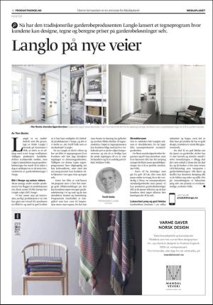 dagbladet_bilag-20151222_000_00_00_010.pdf