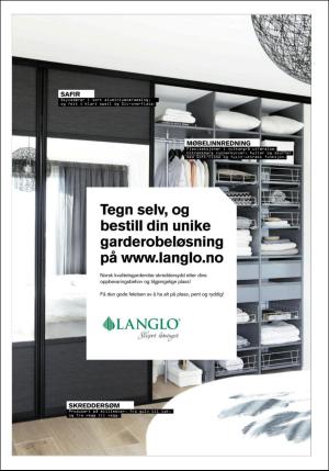 dagbladet_bilag-20151222_000_00_00_011.pdf