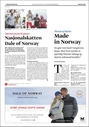 dagbladet_bilag-20151222_000_00_00_012.pdf