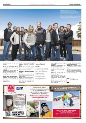 dagbladet_bilag-20151222_000_00_00_013.pdf