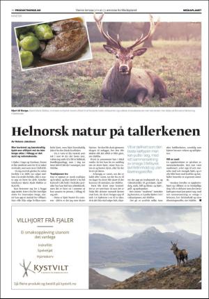 dagbladet_bilag-20151222_000_00_00_014.pdf