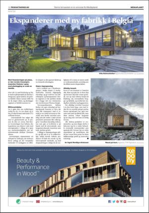 dagbladet_bilag-20151222_000_00_00_016.pdf