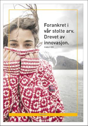 dagbladet_bilag-20151222_000_00_00_017.pdf