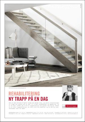 dagbladet_bilag-20151222_000_00_00_018.pdf
