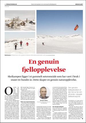 dagbladet_bilag-20151222_000_00_00_020.pdf