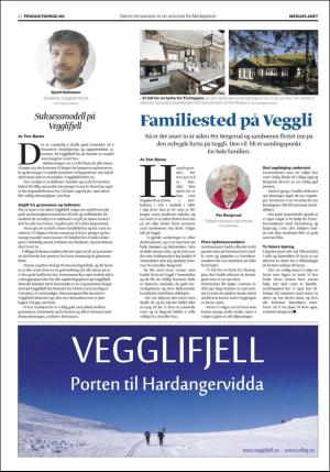 dagbladet_bilag-20151222_000_00_00_022.pdf