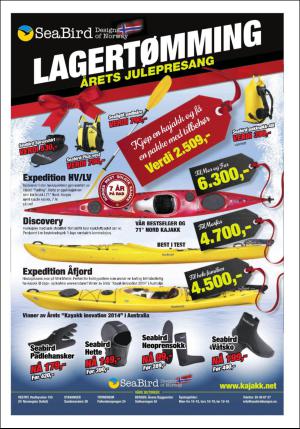 dagbladet_bilag-20151222_000_00_00_023.pdf