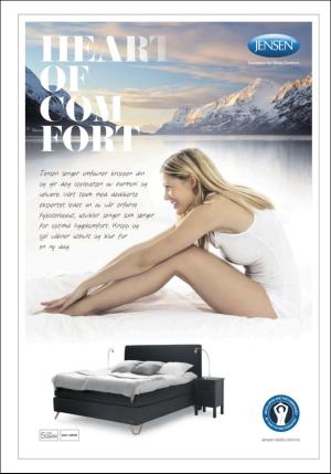 dagbladet_bilag-20151222_000_00_00_024.pdf