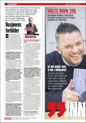 dagbladet_bilag-20151224_000_00_00_002.pdf