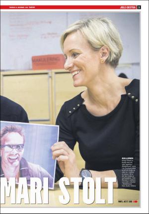 dagbladet_bilag-20151224_000_00_00_003.pdf