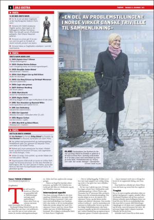 dagbladet_bilag-20151224_000_00_00_004.pdf
