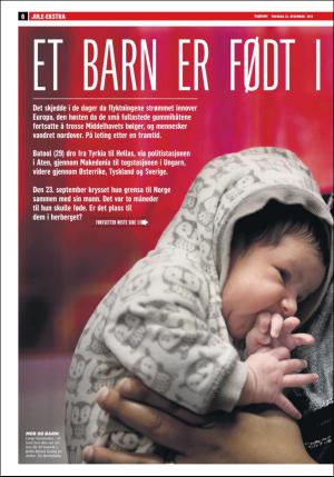 dagbladet_bilag-20151224_000_00_00_006.pdf