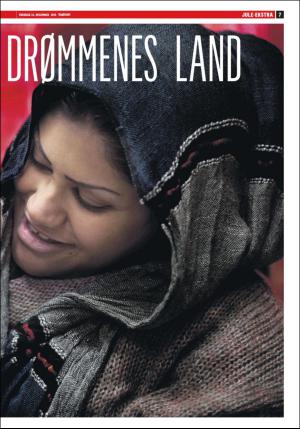 dagbladet_bilag-20151224_000_00_00_007.pdf