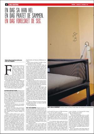 dagbladet_bilag-20151224_000_00_00_008.pdf