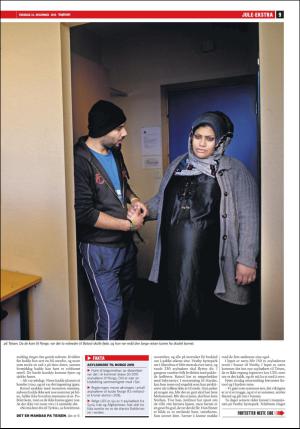 dagbladet_bilag-20151224_000_00_00_009.pdf