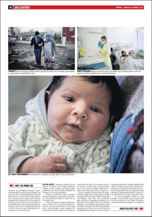 dagbladet_bilag-20151224_000_00_00_010.pdf