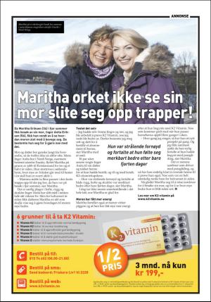 dagbladet_bilag-20151224_000_00_00_011.pdf