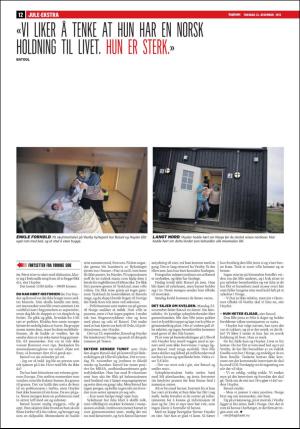 dagbladet_bilag-20151224_000_00_00_012.pdf