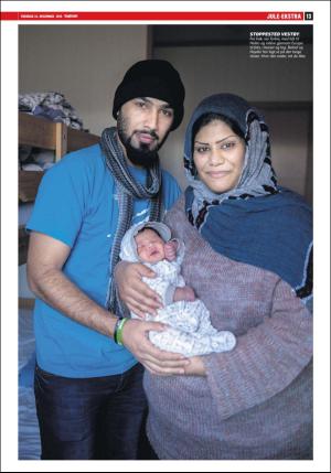 dagbladet_bilag-20151224_000_00_00_013.pdf