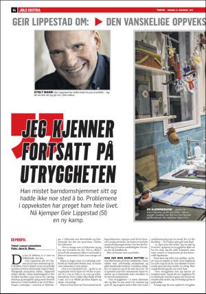 dagbladet_bilag-20151224_000_00_00_014.pdf