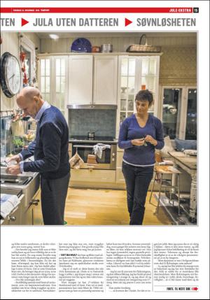 dagbladet_bilag-20151224_000_00_00_015.pdf