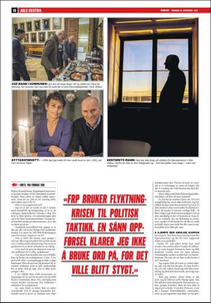 dagbladet_bilag-20151224_000_00_00_016.pdf