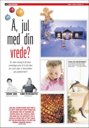 dagbladet_bilag-20151224_000_00_00_018.pdf