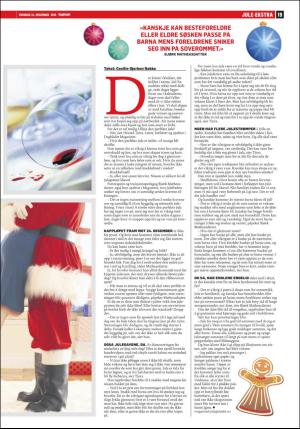 dagbladet_bilag-20151224_000_00_00_019.pdf
