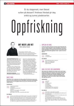 dagbladet_bilag-20151224_000_00_00_020.pdf