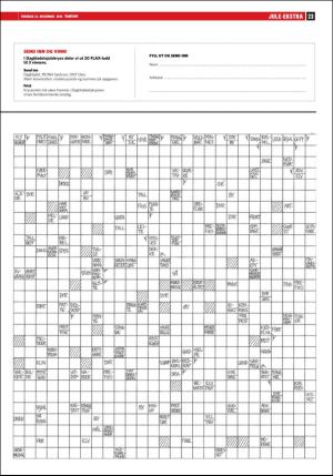 dagbladet_bilag-20151224_000_00_00_023.pdf