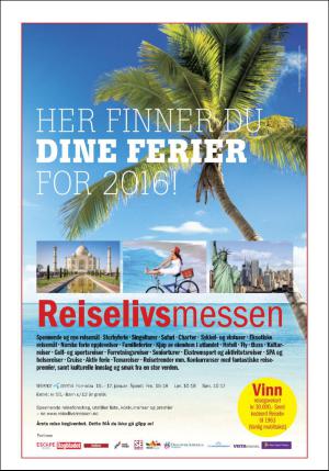 dagbladet_bilag-20151224_000_00_00_024.pdf