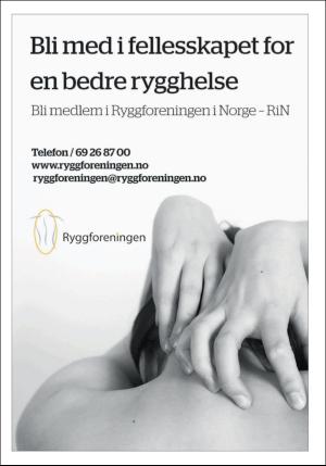 dagbladet_bilag-20151228_000_00_00_003.pdf