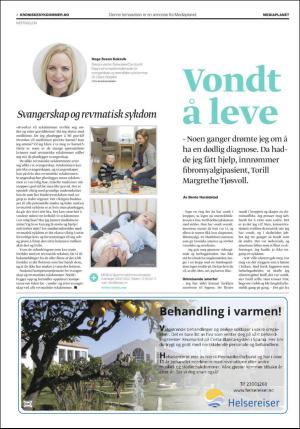 dagbladet_bilag-20151228_000_00_00_004.pdf