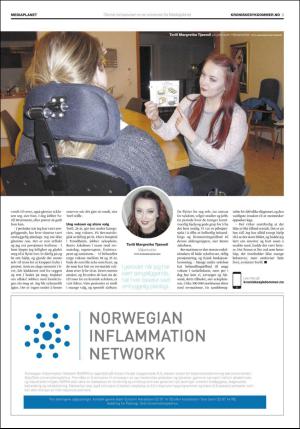 dagbladet_bilag-20151228_000_00_00_005.pdf