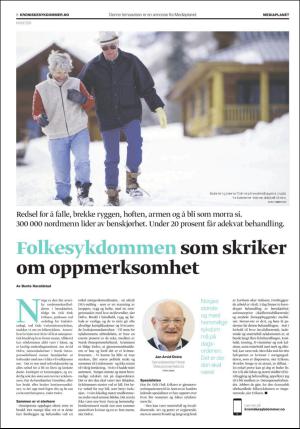 dagbladet_bilag-20151228_000_00_00_006.pdf