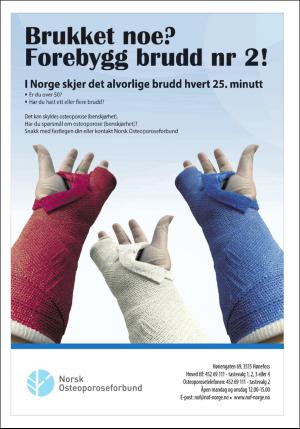 dagbladet_bilag-20151228_000_00_00_007.pdf