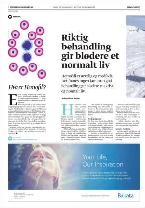 dagbladet_bilag-20151228_000_00_00_008.pdf