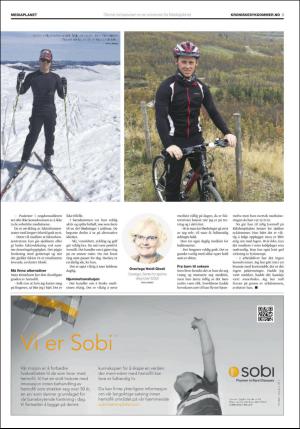 dagbladet_bilag-20151228_000_00_00_009.pdf