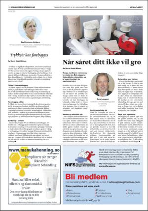 dagbladet_bilag-20151228_000_00_00_010.pdf