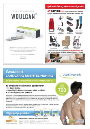 dagbladet_bilag-20151228_000_00_00_011.pdf