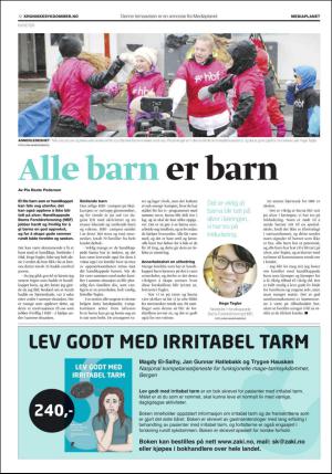 dagbladet_bilag-20151228_000_00_00_012.pdf