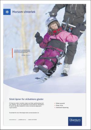 dagbladet_bilag-20151228_000_00_00_013.pdf